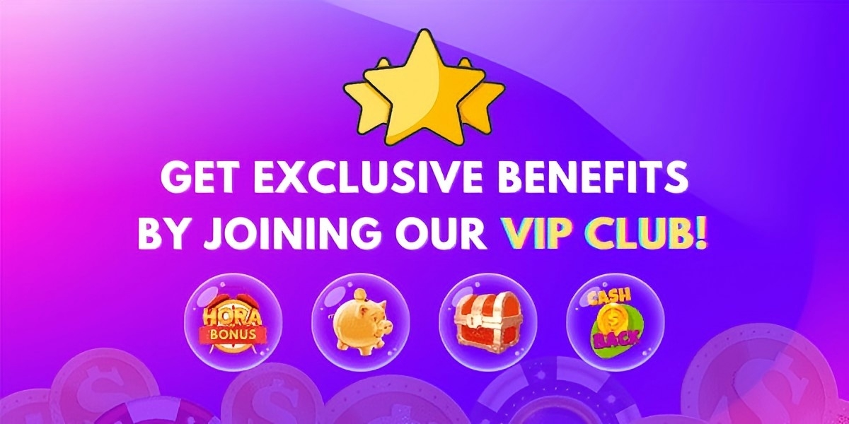 Kho game slot và bắn cá Now Goal