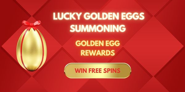 Sảnh live casino trực tiếp tại Now Goal