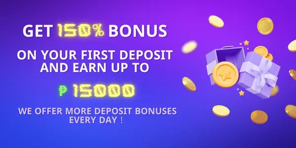Bàn Baccarat VIP tại Now Goal