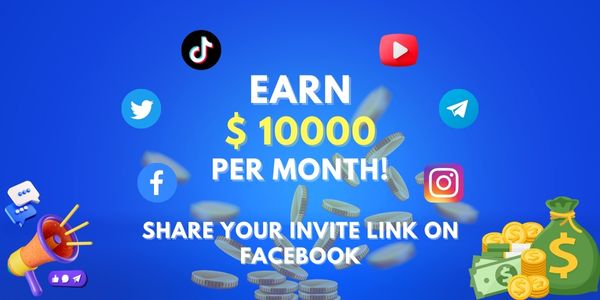 Trải nghiệm casino trên điện thoại
